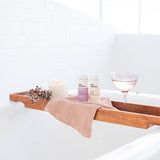 Raw Nature Skincare Raw Nature Solid Moisturiser Lavender 50g