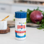 Redmond Salt Redmond Real Salt - Ancient Sea Salt Fine