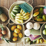 Stasher Food Storage Bags Stasher Snack Bag 355ml