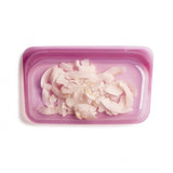 Stasher Food Storage Bags Stasher Snack Bag 355ml