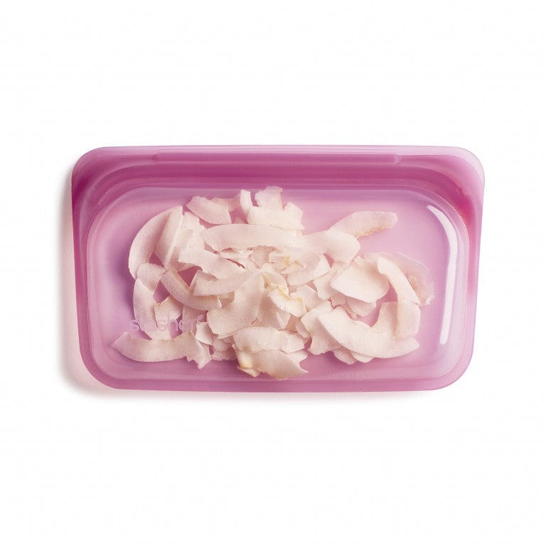 Stasher Food Storage Bags Stasher Snack Bag 355ml