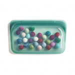 Stasher Food Storage Bags Stasher Snack Bag 355ml