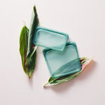 Stasher Food Storage Bags Stasher Snack Bag 355ml