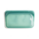 Stasher Food Storage Bags Waterfall Stasher Snack Bag 355ml