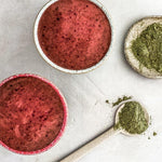 Sunny Corner Vitamins & Supplements Sunny Corner Organic Superveg Powder 150g