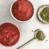 Sunny Corner Vitamins & Supplements Sunny Corner Organic Superveg Powder 150g