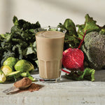 Sunny Corner Vitamins & Supplements Sunny Corner Organic Superveg Powder 150g