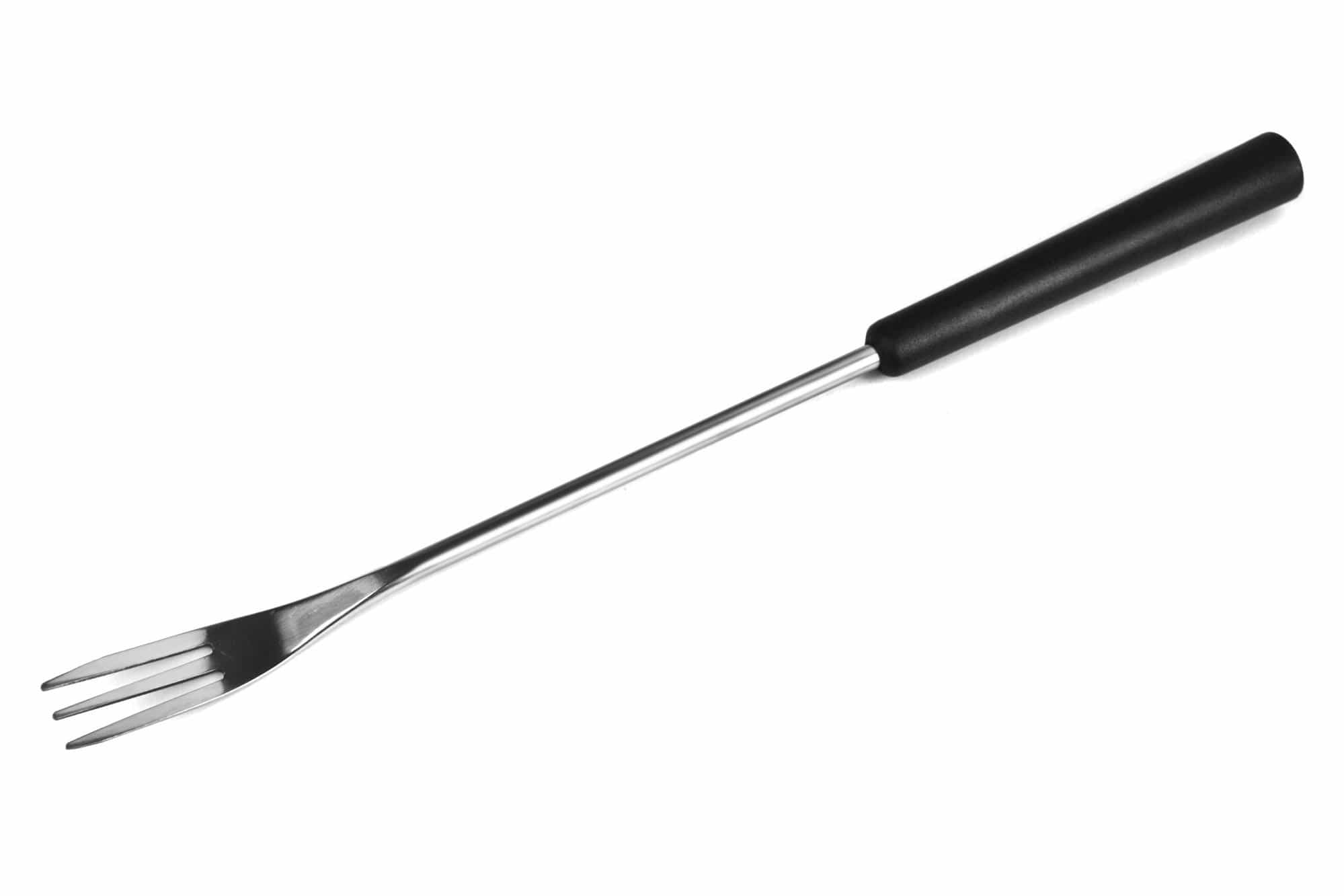 Swissmar Fondue Set Swissmar Heidi 9 Pc Ceramic Fondue Set