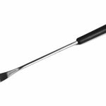 Swissmar Fondue Set Swissmar Heidi 9 Pc Ceramic Fondue Set