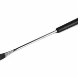 Swissmar Fondue Set Swissmar Heidi 9 Pc Ceramic Fondue Set