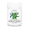 Synergy Natural Vitamins 100g Powder Synergy Natural Organic Wheat Grass Powder