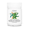 Synergy Natural Vitamins 100g Synergy Natural Barley Grass Organic Powder