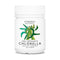 Synergy Natural Vitamins 100g Synergy Natural Organic Chlorella Powder