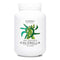 Synergy Natural Vitamins 1kg Synergy Natural Organic Chlorella Powder