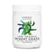 Synergy Natural Vitamins 200g Powder Synergy Natural Organic Wheat Grass Powder