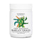 Synergy Natural Vitamins 200g Synergy Natural Barley Grass Organic Powder