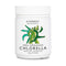 Synergy Natural Vitamins 200g Synergy Natural Organic Chlorella Powder