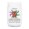 Synergy Natural Vitamins 500g Powder Synergy Natural Organic Super Greens Powder (Spirulina, Chlorella, Barley Grass & Wheat Grass)