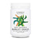 Synergy Natural Vitamins 500g Synergy Natural Barley Grass Organic Powder