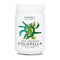 Synergy Natural Vitamins 500g Synergy Natural Organic Chlorella Powder