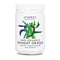 Synergy Natural Vitamins (BBD - 31/05/2025) 500g Powder Synergy Natural Organic Wheat Grass Powder