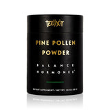 Teelixir Collagen Teelixir Pine Pollen 50g