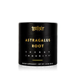 Teelixir Functional Foods Teelixir Astragalus Root 50g