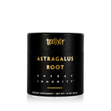 Teelixir Functional Foods Teelixir Astragalus Root 50g