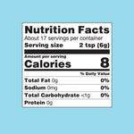 Teelixir Functional Foods Teelixir Mushroom Beet Latte 100g