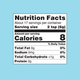 Teelixir Functional Foods Teelixir Mushroom Beet Latte 100g