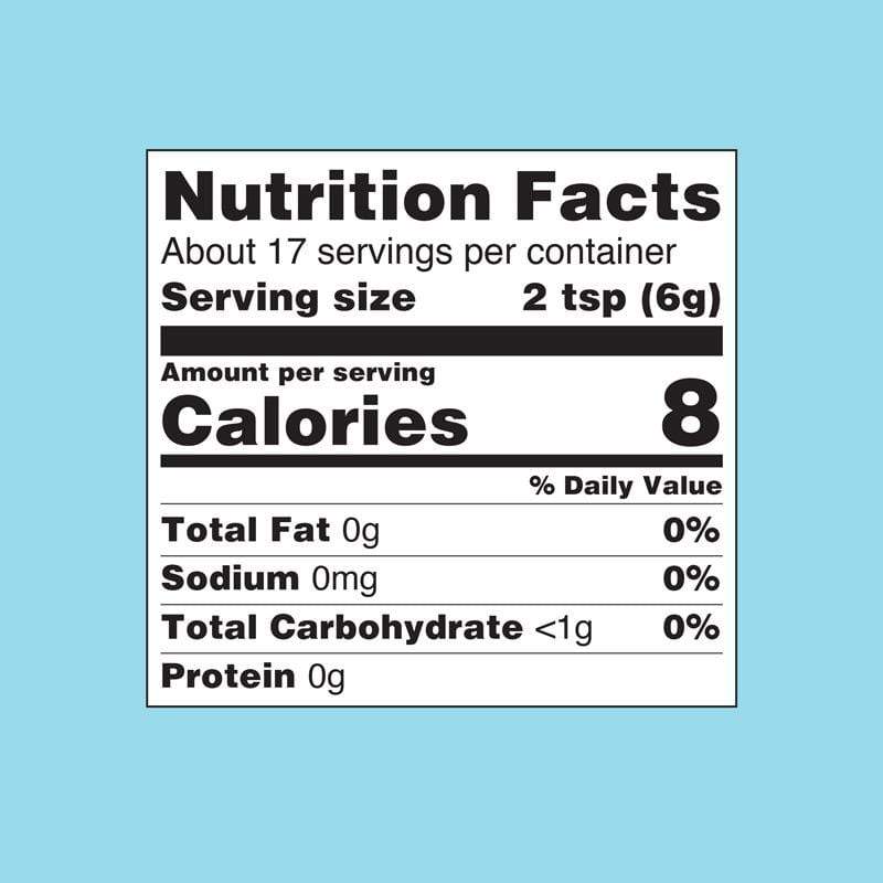 Teelixir Functional Foods Teelixir Mushroom Beet Latte 100g