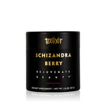 Teelixir Functional Foods Teelixir Schizandra Berry 50g