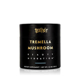 Teelixir Functional Foods Teelixir Tremella Mushroom 50g