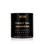 Teelixir Functional Foods Teelixir Turkey Tail Mushroom 50g
