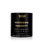 Teelixir Vitamins & Supplements 50g Teelixir Mushroom Immunity 8 Extract Blend