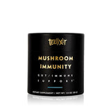 Teelixir Vitamins & Supplements 50g Teelixir Mushroom Immunity 8 Extract Blend