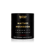 Teelixir Vitamins & Supplements Teelixir Maitake Mushroom 50g