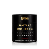 Teelixir Vitamins & Supplements Teelixir Maitake Mushroom 50g