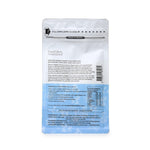 Thankfully Nourished Collagen Powder 100g Thankfully Nourished Marine Collagen Powder