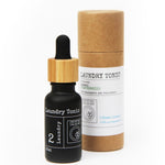 That Red House Laundry Supplies Clean Linen That Red House  Laundry Tonic - 20ml: 100% Pure Essential Oil