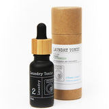 That Red House Laundry Supplies Clean Linen That Red House  Laundry Tonic - 20ml: 100% Pure Essential Oil