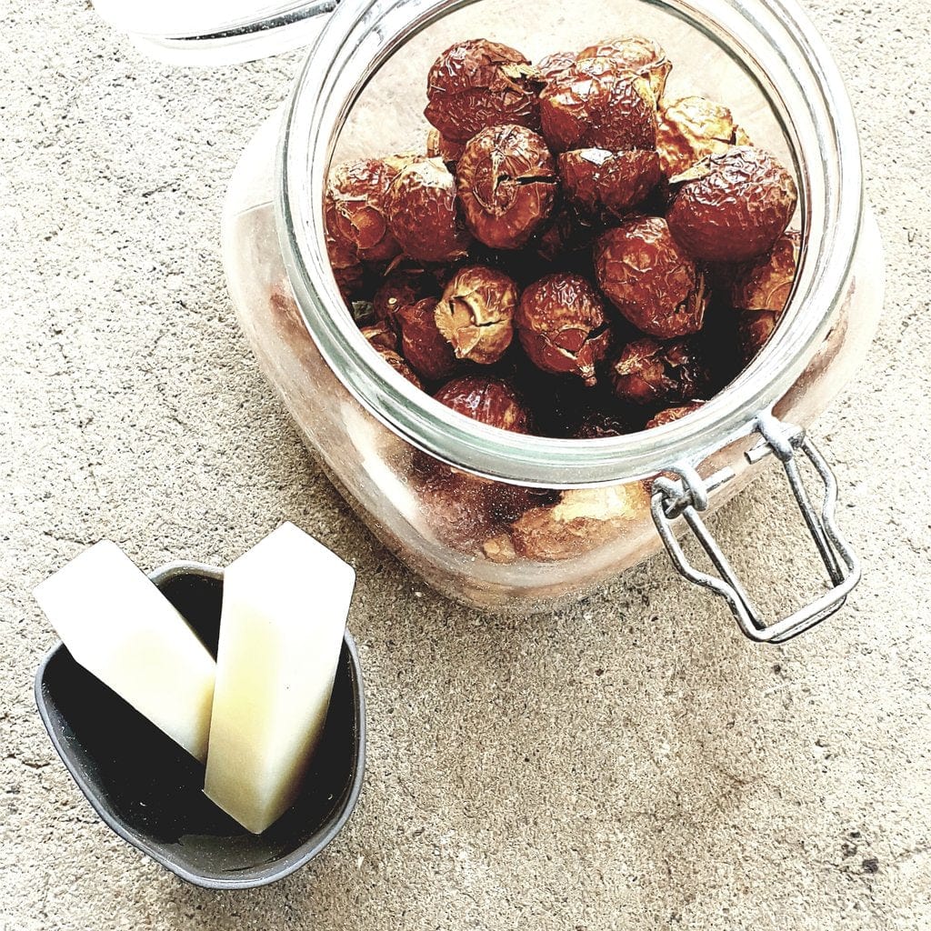 That Red House Laundry Supplies That Red House Laundry Sticks (Plant based Stain remover sticks) - (2 pack)