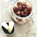 That Red House Laundry Supplies That Red House Laundry Sticks (Plant based Stain remover sticks) - (2 pack)