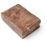 The Australian Natural Soap Company Bath & Body The Australian Natural Co Australian Bush Soap Lemon Myrtle Leaf 100g