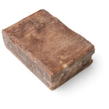 The Australian Natural Soap Company Bath & Body The Australian Natural Co Australian Bush Soap Lemon Myrtle Leaf 100g