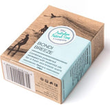 The Australian Natural Soap Company Bath & Body The Australian Natural Soap Company Trip Around Australia Gift Pack 400gms