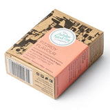 The Australian Natural Soap Company Bath & Body The Australian Natural Soap Company Trip Around Australia Gift Pack 400gms