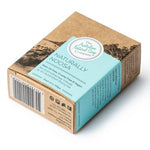 The Australian Natural Soap Company Bath & Body The Australian Natural Soap Company Trip Around Australia Gift Pack 400gms