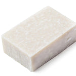 The Australian Natural Soap Company Snack Foods The Australian Natural Soap Company Solid Shampoo Bar for Dry Hair 100g