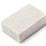 The Australian Natural Soap Company Snack Foods The Australian Natural Soap Company Solid Shampoo Bar for Dry Hair 100g